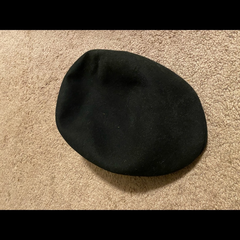 Hat - Picture 9 of 9